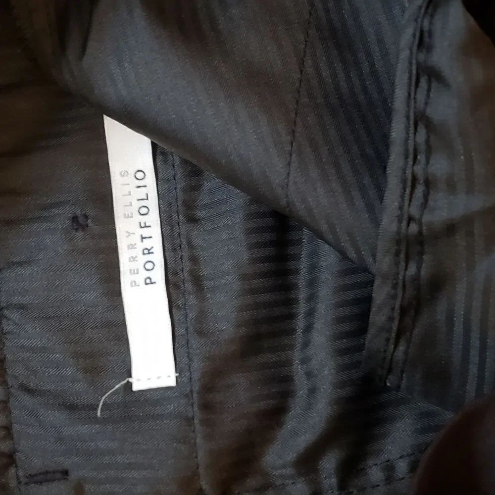 Perry Ellis Dress Pants - Picture 5 of 10